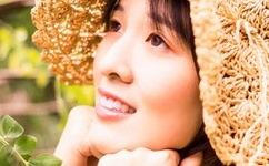 国精产品W灬源码1688网站